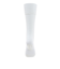サッカー ソックス 靴下 ドライプラスサッカーストッキング1足組 750GM9OK001-WHT-J 速乾