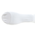 サッカー ソックス 靴下 ドライプラスサッカーストッキング1足組 750GM9OK001-WHT-J 速乾