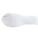 サッカー ソックス 靴下 ドライプラスサッカーストッキング1足組 750GM9OK001-WHT-J 速乾