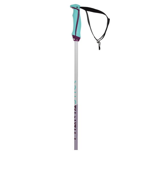 フォルクル（VOLKL）スキーポール PHANTASTICK W 141019｜スーパー