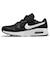 ナイキ（NIKE）スニーカー エア マックス SC AIR MAX SC PSV CZ5356-002 スポーツシューズ