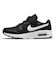 ナイキ（NIKE）スニーカー エア マックス SC AIR MAX SC PSV CZ5356-002 スポーツシューズ