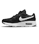 ナイキ（NIKE）スニーカー エア マックス SC AIR MAX SC PSV CZ5356-002 スポーツシューズ