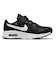 ナイキ（NIKE）スニーカー エア マックス SC AIR MAX SC PSV CZ5356-002 スポーツシューズ