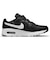 ナイキ（NIKE）スニーカー エア マックス SC AIR MAX SC PSV CZ5356-002 スポーツシューズ