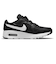 ナイキ（NIKE）スニーカー エア マックス SC AIR MAX SC PSV CZ5356-002 スポーツシューズ