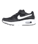 ナイキ（NIKE）スニーカー エア マックス SC AIR MAX SC PSV CZ5356-002 スポーツシューズ