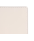 クラックス（CRUX）PLAINCOLOR 下敷き MOCA CR 101230