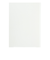 クラックス（CRUX）PLAIN COLOR クロスノート WHITE CR 103140