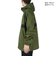 スノーボード ボードウェア ジャケット ANORAK RAGLAN ジャケット sl2021snow001 OLV オリーブ