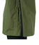 スノーボード ボードウェア ジャケット ANORAK RAGLAN ジャケット sl2021snow001 OLV オリーブ