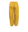 スノーボード ボードウェア パンツ RIDE パンツ sl2021snow004 BEG マスタード