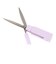 クラックス（CRUX）チッチャ ミニマムハサミ パープル CR 464608