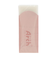 MOTiON Coler ARCH消しゴム ピンク KJ 202380