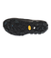 メレル（MERRELL）スニーカー 黒 スリッポン ジャングル モック アイスプラス 004247 TRIPLE BLK