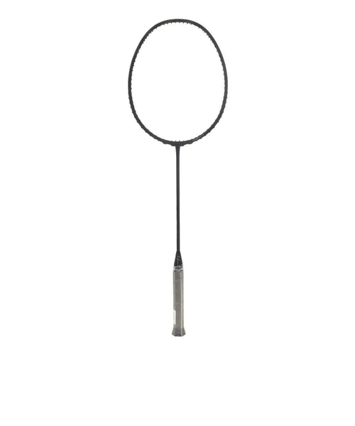 ゴーセン（GOSEN）バドミントンラケット インフェルノ スマート