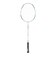 ゴーセン（GOSEN）バドミントンラケット LEGENDARY X AC MBLXACWB5