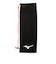 ミズノ（MIZUNO）バドミントンラケット フォルティウス 11 POWER 73JTB11209