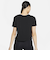 ナイキ（NIKE）半袖Tシャツ レディース NY ドライフィット DM7026-010