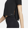 ナイキ（NIKE）半袖Tシャツ レディース NY ドライフィット DM7026-010