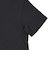 ナイキ（NIKE）半袖Tシャツ レディース NY ドライフィット DM7026-010