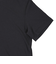 ナイキ（NIKE）半袖Tシャツ レディース NY ドライフィット DM7026-010