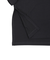 ナイキ（NIKE）半袖Tシャツ レディース NY ドライフィット DM7026-010