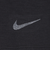 ナイキ（NIKE）半袖Tシャツ レディース NY ドライフィット DM7026-010