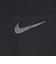 ナイキ（NIKE）半袖Tシャツ レディース NY ドライフィット DM7026-010