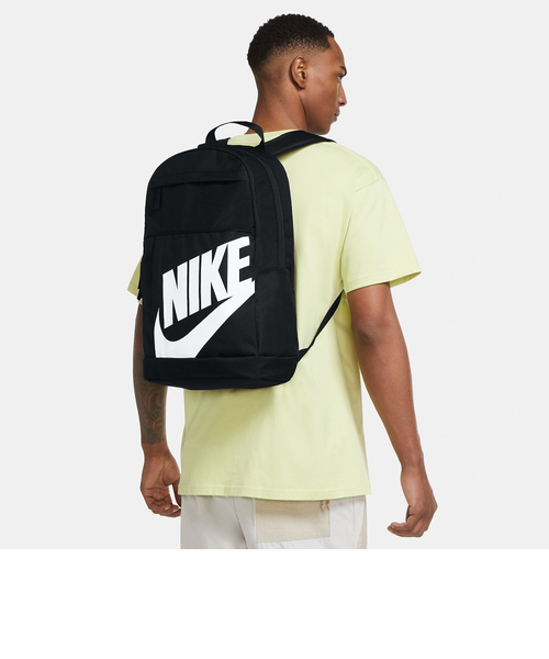 ナイキ様 楽天市場】NIKE ナイキ AIR FOAMPOSITE ONE エアフォーム