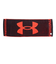 アンダーアーマー（UNDER ARMOUR）スポーツタオル 1364238 BEA ACC