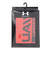 アンダーアーマー（UNDER ARMOUR）スポーツタオル 1364238 BEA ACC