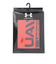 アンダーアーマー（UNDER ARMOUR）スポーツタオル 1364238 BEA ACC
