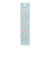 ロケット色鉛筆 PH06702