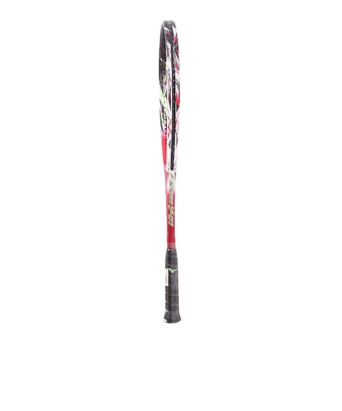 ミズノ（MIZUNO）ソフトテニスラケット エフスピード V-01 63JTN25362