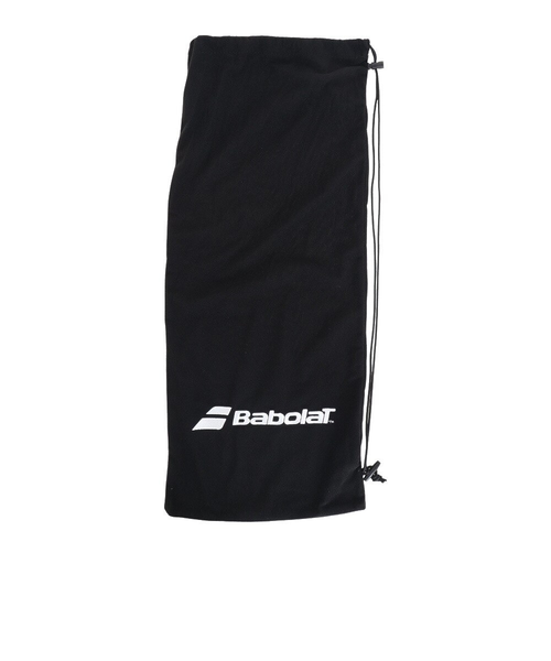 未使用　バボラ Babolat ピュア アエロ ラファ ライト 101469 アエロ バボラ テニスラケット ピュアアエロ ラファ ライト/PURE