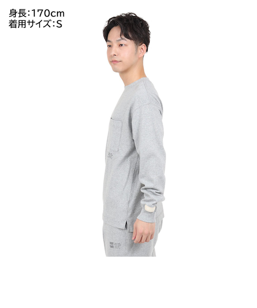 new balance 半袖　長袖　セット 楽天市場】ニューバランス 上下 半袖の通販