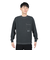 ニューバランス（new balance）長袖Tシャツ メンズ 1000 レギュラーフィット AMT25023PHM