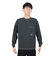 ニューバランス（new balance）長袖Tシャツ メンズ 1000 レギュラーフィット AMT25023PHM