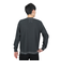 ニューバランス（new balance）長袖Tシャツ メンズ 1000 レギュラーフィット AMT25023PHM