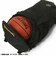 スポルディング（SPALDING）バスケットボール ケイジャー ボタニクス リュック 40-007BO バックパック 32L ボール 収納