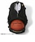 スポルディング（SPALDING）バスケットボール ケイジャー ボタニクス リュック 40-007BO バックパック 32L ボール 収納