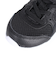 ナイキ（NIKE）キッズ スニーカー マジックテープ 黒 エアマックス AIR MAX SC TDV ブラック CZ5361-002