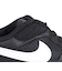 ナイキ（NIKE）キッズ スニーカー マジックテープ 黒 エアマックス AIR MAX SC TDV ブラック CZ5361-002