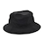 ニューエラ（NEW ERA）帽子 ハット BUCKET-01 BLK SWHT 11308384 バケットハット