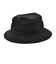 ニューエラ（NEW ERA）帽子 ハット BUCKET-01 BLK SWHT 11308384 バケットハット