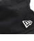 ニューエラ（NEW ERA）帽子 ハット BUCKET-01 BLK SWHT 11308384 バケットハット