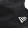 ニューエラ（NEW ERA）帽子 ハット BUCKET-01 BLK SWHT 11308384 バケットハット