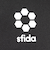 スフィーダ（SFIDA）サッカーウェア レフリー 審判 レフェリーシャツ ロングスリーブ SA-22835 BLK 速乾