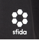 スフィーダ（SFIDA）サッカーウェア レフリー 審判 レフェリーショーツ SA-22837 BLK 速乾